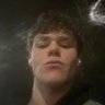GARF's profile picture
