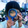 kankan's profile picture