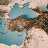 kazım's profile picture