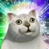 RedRibbon's profile picture