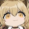 Profilbild von LingJ
