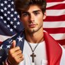 Lonestar's profile picture