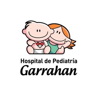 Hospital Garrahan's profile picture