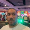 DCskins23's profile picture