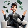Budget Smarts's profile picture