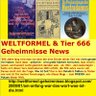 Profilbild von "Nostradamus = Smart Sound A" Hyperspace = 9657 🔑