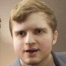 Evan Lahti's profile picture