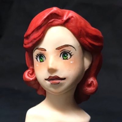 まいける@リプができなくなりました。's profile picture