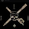 Truth be Told's profile picture
