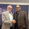 Profilbild von Tahir Mirza 4 Newham