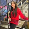 Sadaf Sattar's profile picture