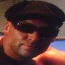 Profilbild von Korben