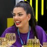 Fenanda profil fotoğrafı