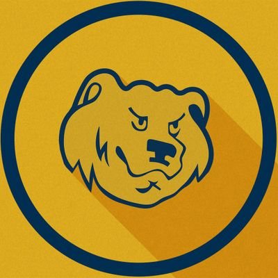 Concordia St Paul Football's profile picture