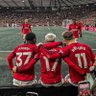 Carlos๐พ๐ช's profile picture