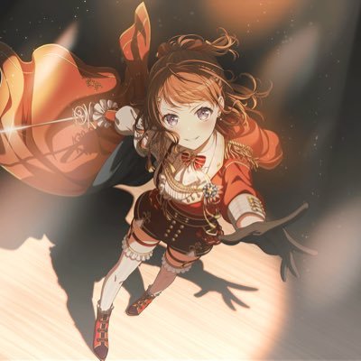 jKcD2zuVAL77768's profile picture