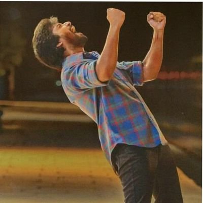 tamilcinema_4u's profile picture
