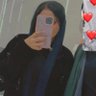 Profilbild von ﮼نُسيبة 💕