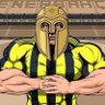 Feneratak 的头像