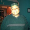 Profilbild von Ted Daniels