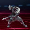 backswingbro's profile picture