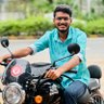 Anjankumarkadali's profile picture
