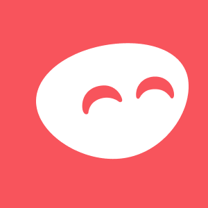 Ark Project's profile picture