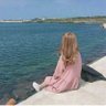 Profilbild von لحن الغروب(بنوته اهلاويه)