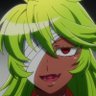DanTron's profile picture
