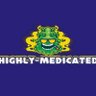Highly-Medicated 的头像