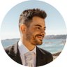 Aitor Barbosa's profile picture