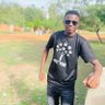 Sir_Modest🇳🇬🇹🇷's profile picture