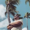 JA Martín's profile picture