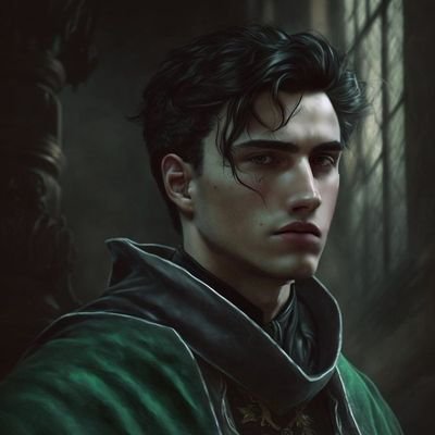Haithem 🇾🇪's profile picture