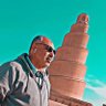 abdulnabi profil fotoğrafı
