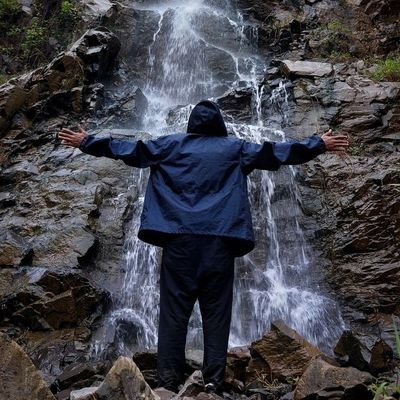 Jona ሐረር's profile picture