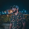 Muhammad Shahzaib's profile picture