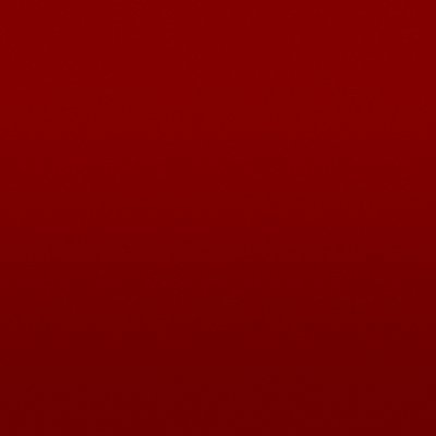 elyonbr's profile picture