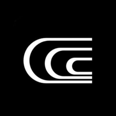Cosm's profile picture