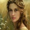 Фото профиля Myriam #☮
