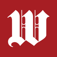 WashTimes's profile picture