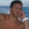 Janko Golubovic profil fotoğrafı