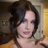 cherry's profile picture