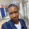 Ebuka Mmaduabuchukwu's profile picture