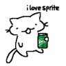 Profilbild von I_like_Sandwiches