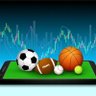 Canadian Online Sports Betting Insights profil fotoğrafı