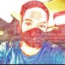 ★🇸🇦 سجين الحكاية 🇸🇦★ 的头像