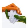 S@chin Arm@@n's profile picture