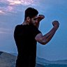 Ashkan's profile picture