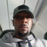 Tyreese Bell's profile picture